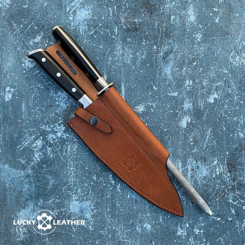 https://lucky-leather.com/602-large_default/scabbard-chef.jpg